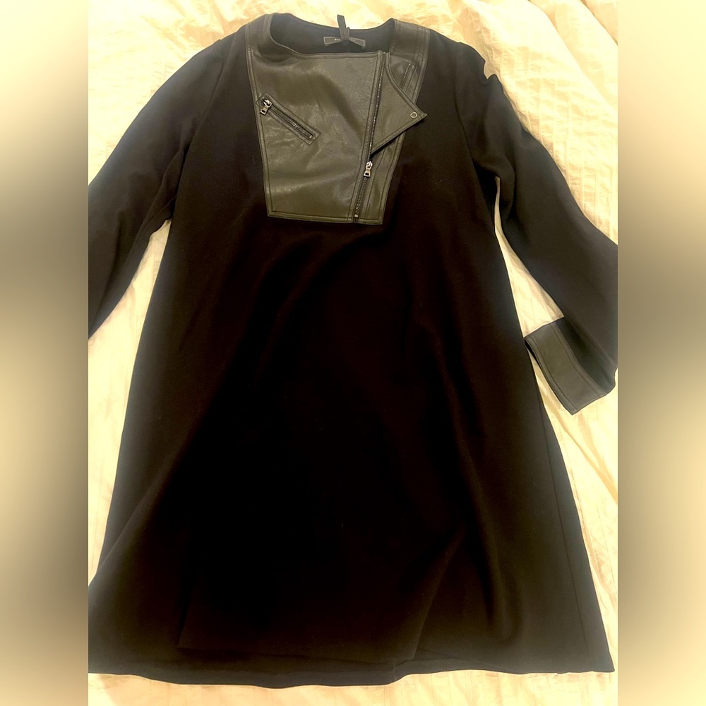 Bcbg dress BNWT